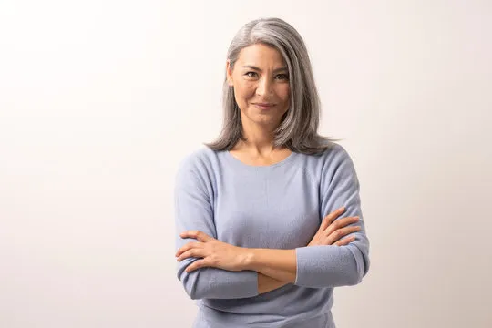 解说员团队形象照